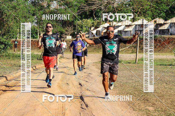 Compre as suas fotos do eventoTreino Lets Run Girls no Fotop