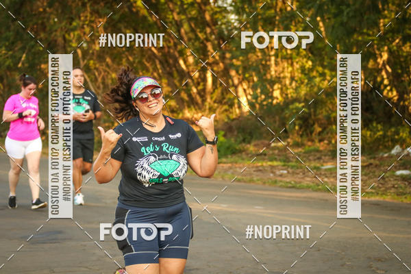 Acquista le foto dell'eventoTreino Lets Run Girls in Fotop