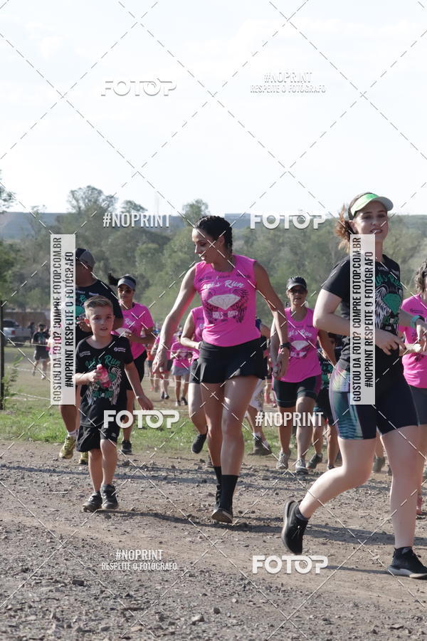 Buy your photos of the eventTreino Lets Run Girls on Fotop