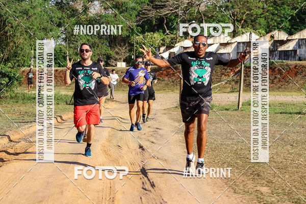 Compre as suas fotos do eventoTreino Lets Run Girls no Fotop