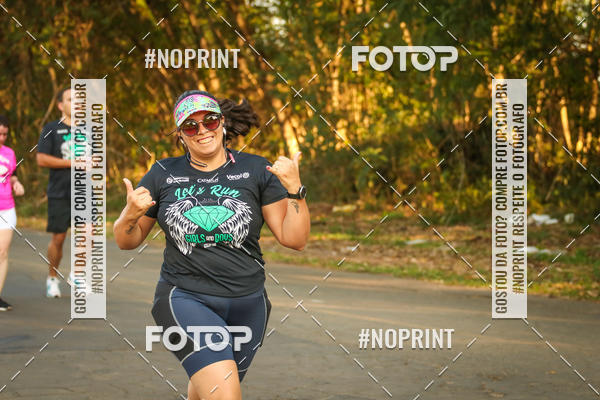 Acquista le foto dell'eventoTreino Lets Run Girls in Fotop