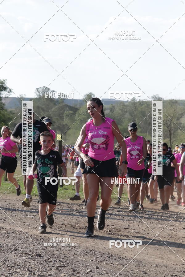 Buy your photos of the eventTreino Lets Run Girls on Fotop