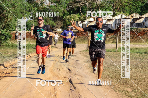 Compre as suas fotos do eventoTreino Lets Run Girls no Fotop