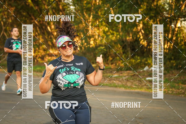 Acquista le foto dell'eventoTreino Lets Run Girls in Fotop