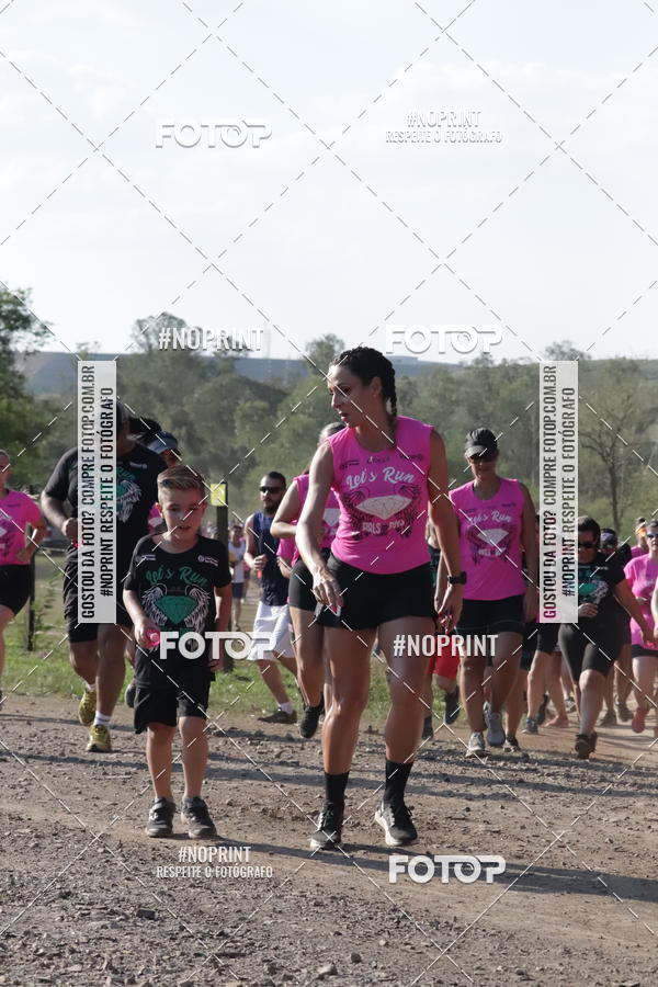 Buy your photos of the eventTreino Lets Run Girls on Fotop