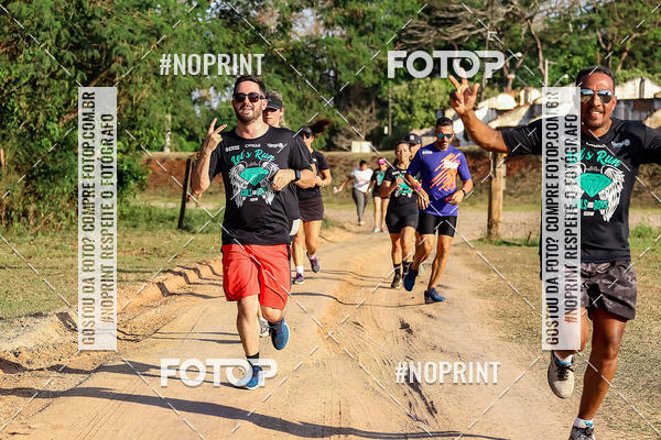 Compre as suas fotos do eventoTreino Lets Run Girls no Fotop
