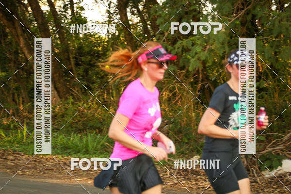 Acquista le foto dell'eventoTreino Lets Run Girls in Fotop