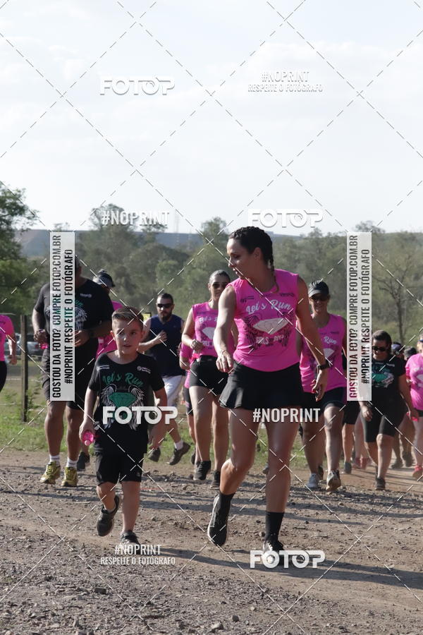 Buy your photos of the eventTreino Lets Run Girls on Fotop