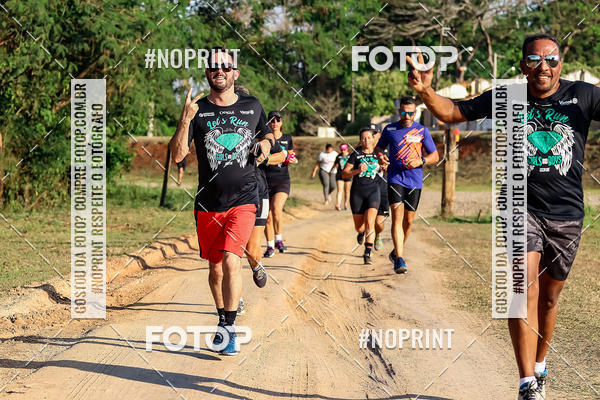 Compre as suas fotos do eventoTreino Lets Run Girls no Fotop