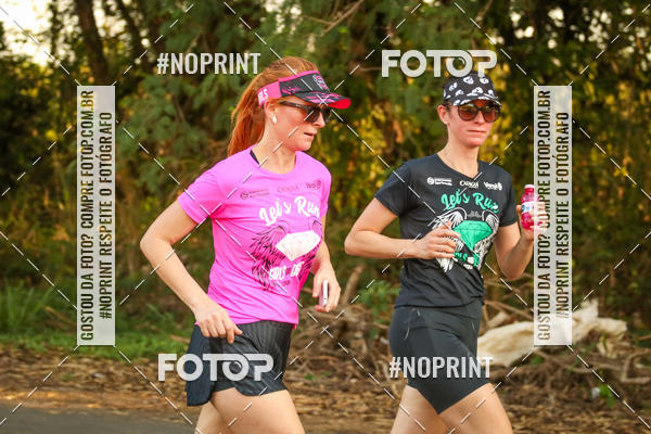 Acquista le foto dell'eventoTreino Lets Run Girls in Fotop