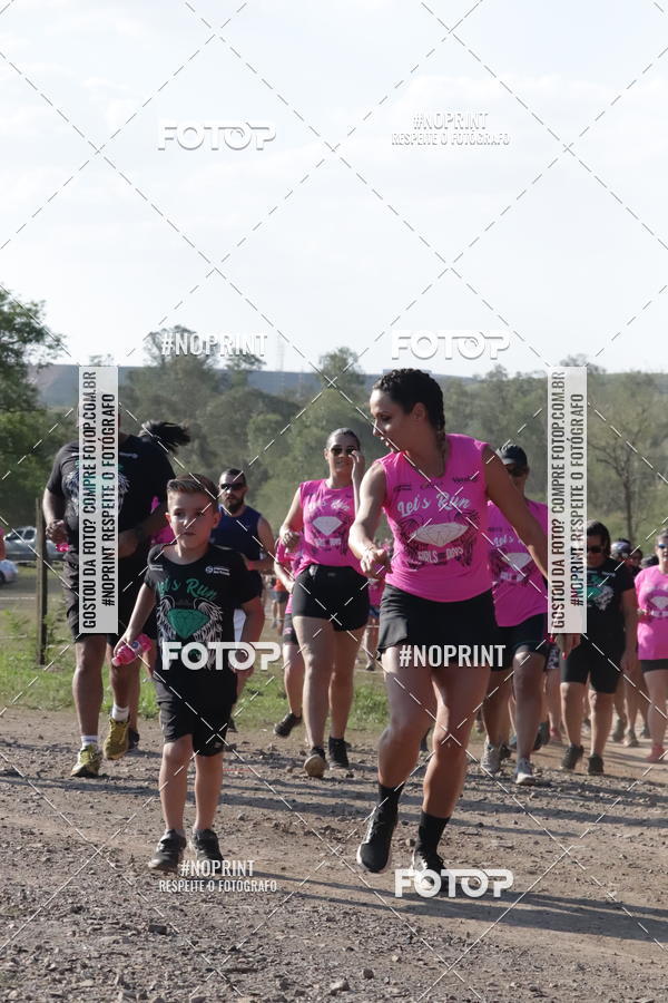 Buy your photos of the eventTreino Lets Run Girls on Fotop