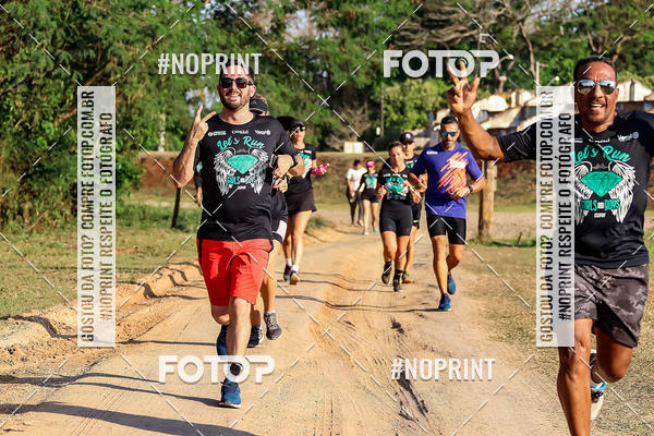 Compre as suas fotos do eventoTreino Lets Run Girls no Fotop