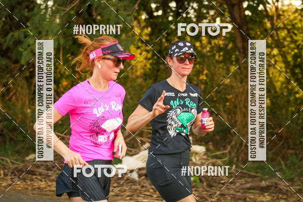 Acquista le foto dell'eventoTreino Lets Run Girls in Fotop