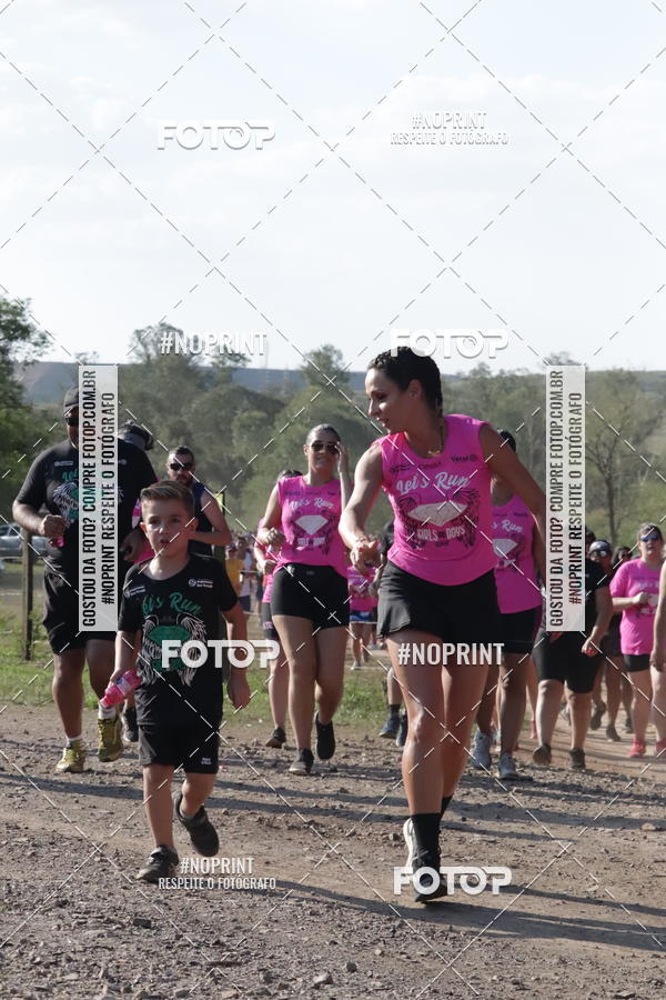 Buy your photos of the eventTreino Lets Run Girls on Fotop