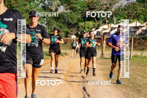 Compre as suas fotos do eventoTreino Lets Run Girls no Fotop