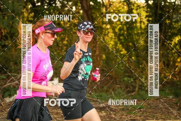 Acquista le foto dell'eventoTreino Lets Run Girls in Fotop