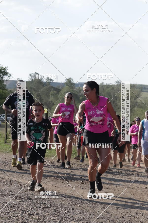 Buy your photos of the eventTreino Lets Run Girls on Fotop