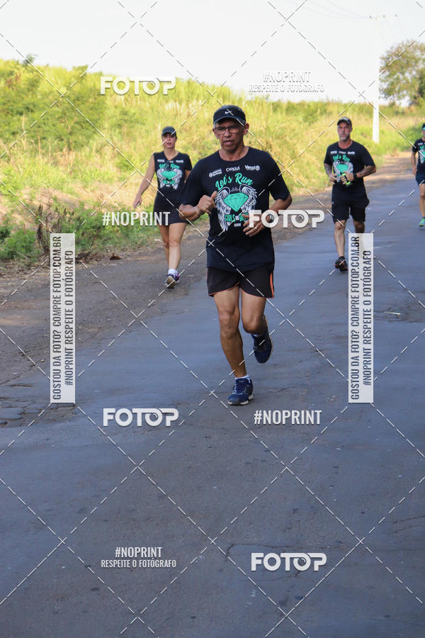 Buy your photos of the eventTreino Lets Run Girls on Fotop