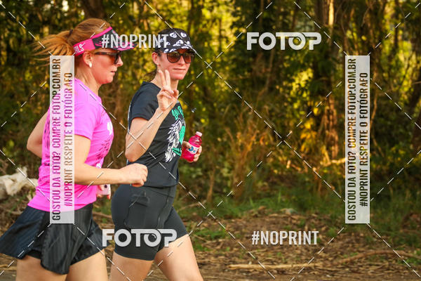 Acquista le foto dell'eventoTreino Lets Run Girls in Fotop