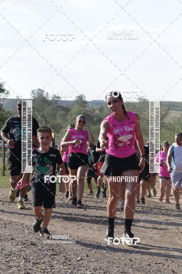 Buy your photos of the eventTreino Lets Run Girls on Fotop