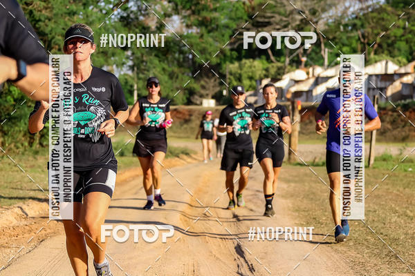 Compre as suas fotos do eventoTreino Lets Run Girls no Fotop