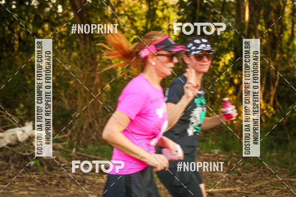 Acquista le foto dell'eventoTreino Lets Run Girls in Fotop