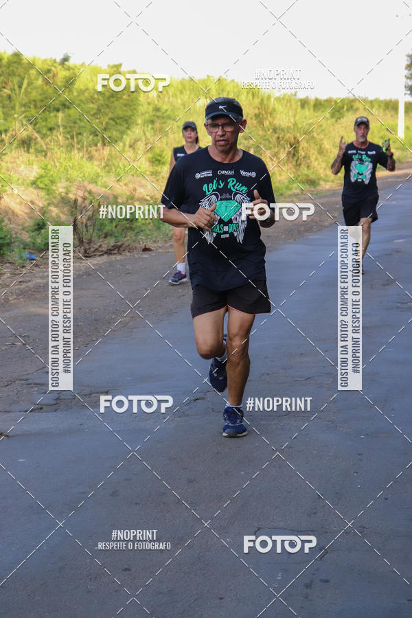 Buy your photos of the eventTreino Lets Run Girls on Fotop