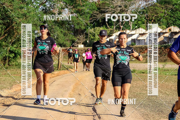 Compre as suas fotos do eventoTreino Lets Run Girls no Fotop