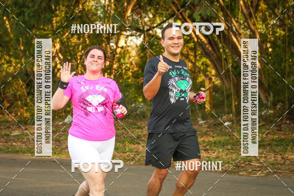 Acquista le foto dell'eventoTreino Lets Run Girls in Fotop