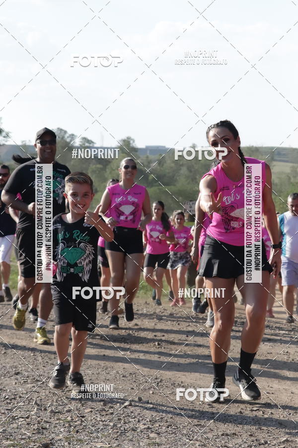 Buy your photos of the eventTreino Lets Run Girls on Fotop