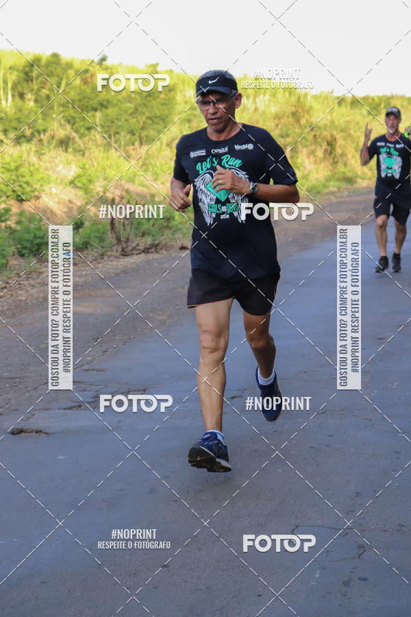 Buy your photos of the eventTreino Lets Run Girls on Fotop