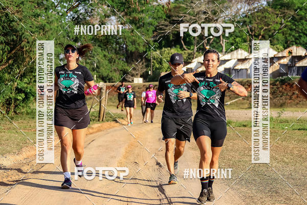 Compre as suas fotos do eventoTreino Lets Run Girls no Fotop