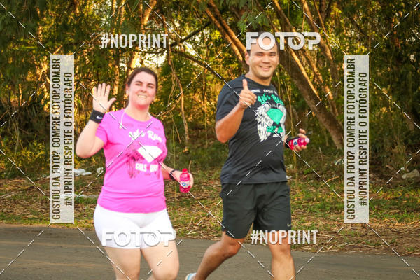 Acquista le foto dell'eventoTreino Lets Run Girls in Fotop