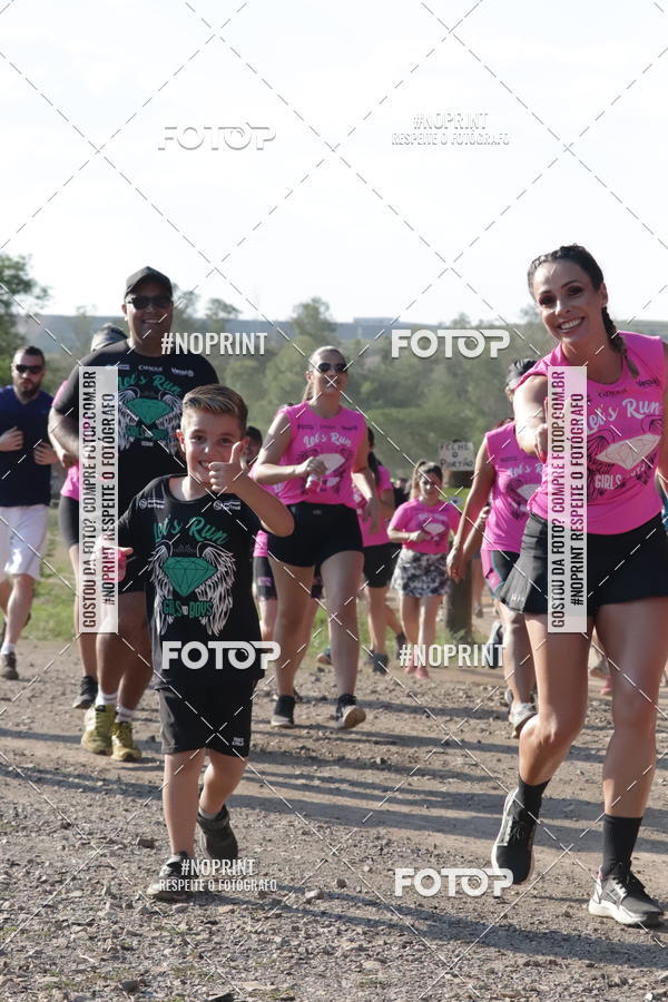 Buy your photos of the eventTreino Lets Run Girls on Fotop