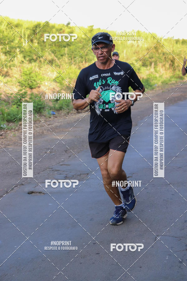 Buy your photos of the eventTreino Lets Run Girls on Fotop