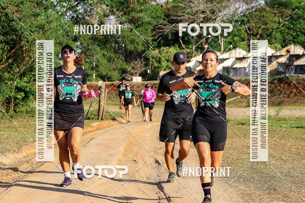 Compre as suas fotos do eventoTreino Lets Run Girls no Fotop
