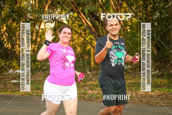 Compra tus fotos del eventoTreino Lets Run Girls En Fotop