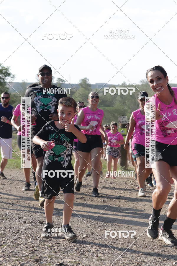 Buy your photos of the eventTreino Lets Run Girls on Fotop