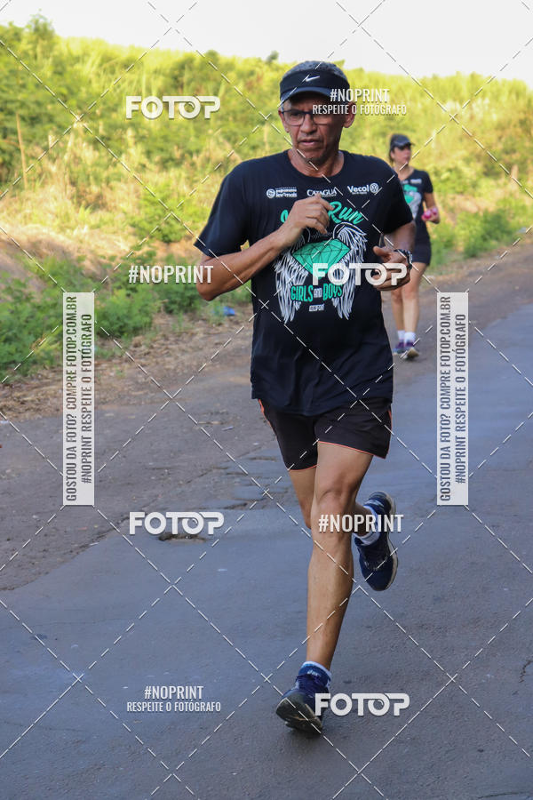 Buy your photos of the eventTreino Lets Run Girls on Fotop