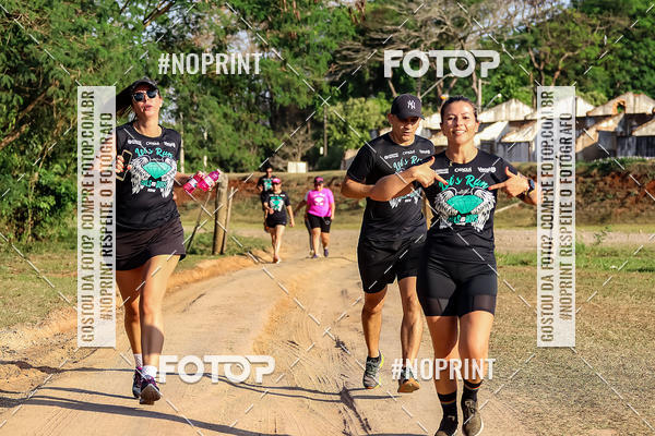 Compre as suas fotos do eventoTreino Lets Run Girls no Fotop