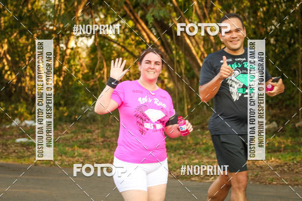 Acquista le foto dell'eventoTreino Lets Run Girls in Fotop