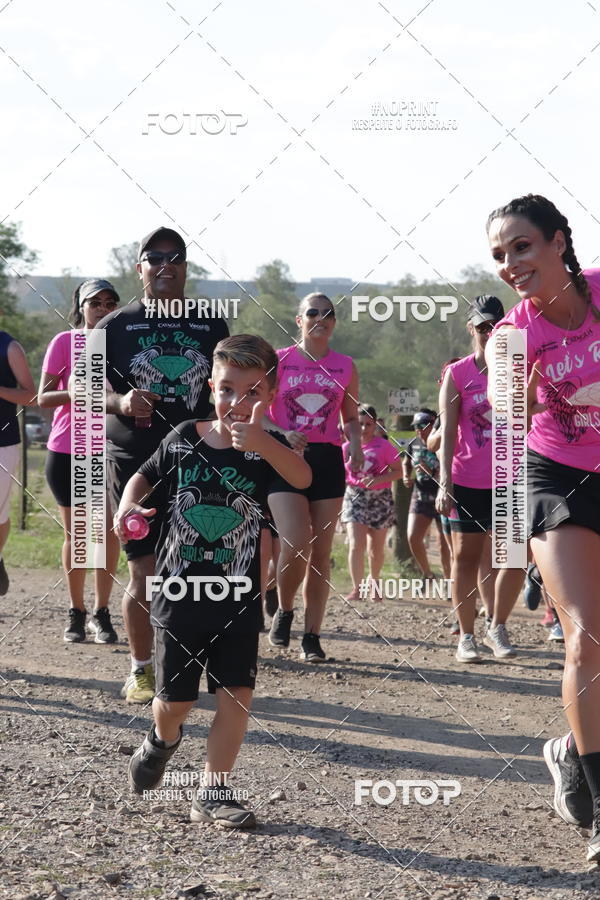 Buy your photos of the eventTreino Lets Run Girls on Fotop