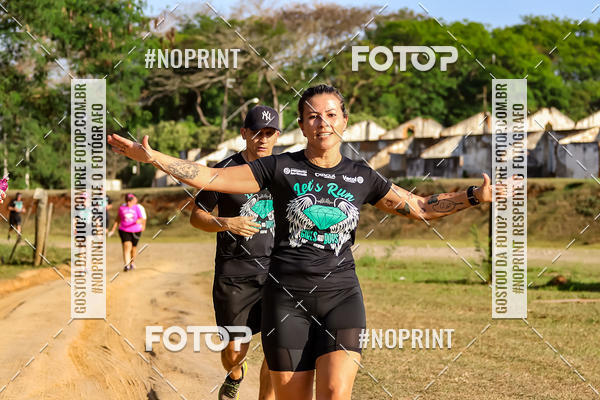 Compre as suas fotos do eventoTreino Lets Run Girls no Fotop
