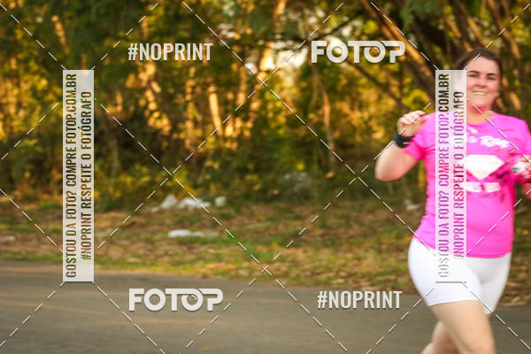 Acquista le foto dell'eventoTreino Lets Run Girls in Fotop