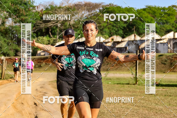 Compre as suas fotos do eventoTreino Lets Run Girls no Fotop