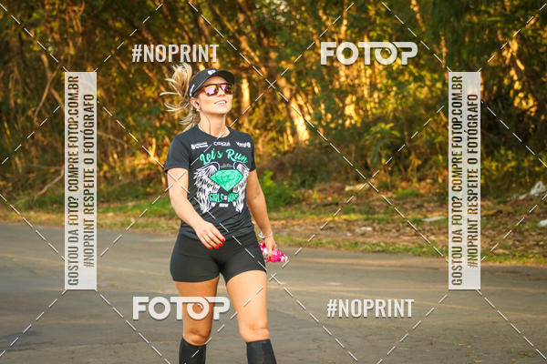 Acquista le foto dell'eventoTreino Lets Run Girls in Fotop