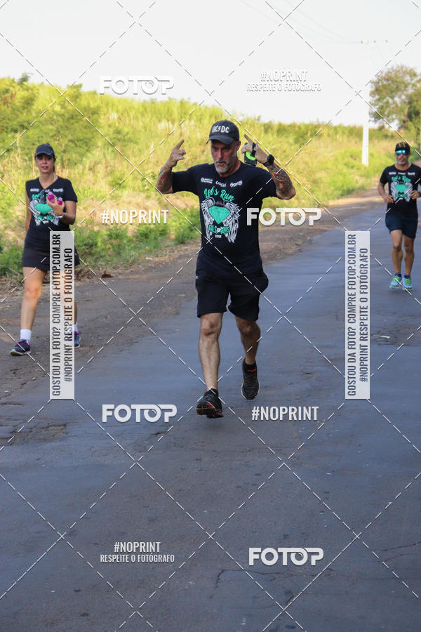 Buy your photos of the eventTreino Lets Run Girls on Fotop