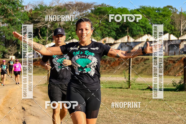 Compre as suas fotos do eventoTreino Lets Run Girls no Fotop