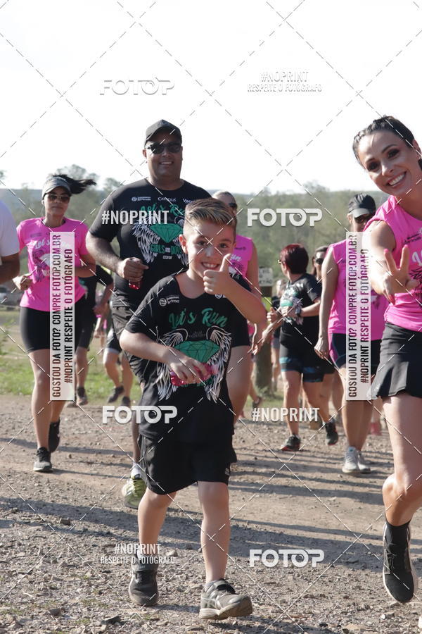 Buy your photos of the eventTreino Lets Run Girls on Fotop