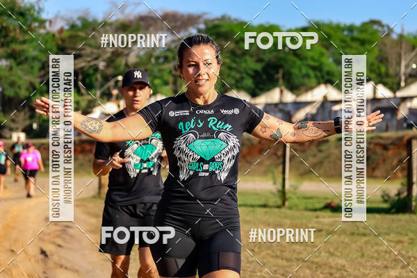 Compre as suas fotos do eventoTreino Lets Run Girls no Fotop